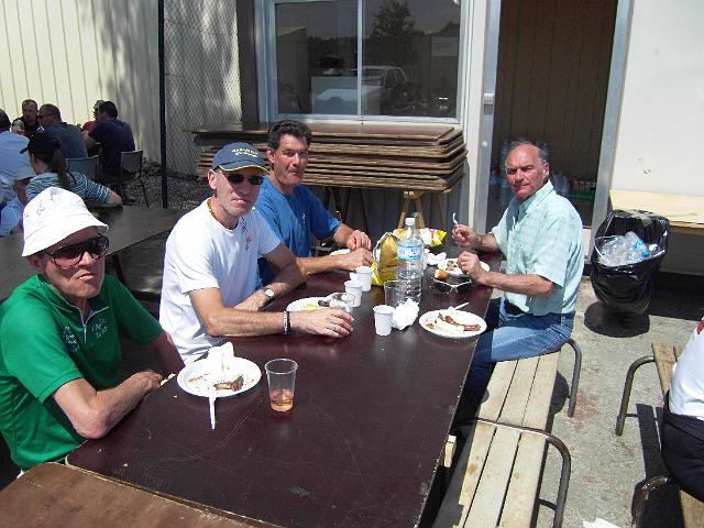 2010-06-04-orsay (08)
