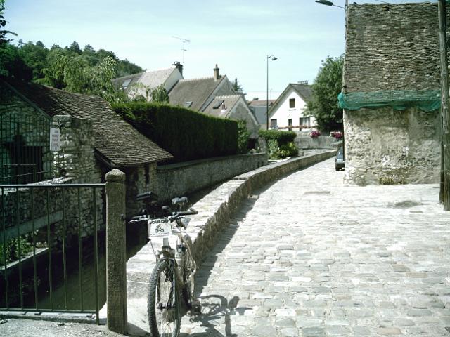 2010-06-25-etampes (17)