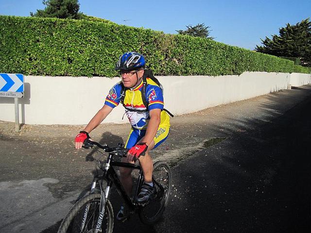 2010-07-15-bretignolles (000)