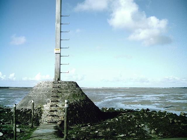 2010-07-22-noirmoutier (002)