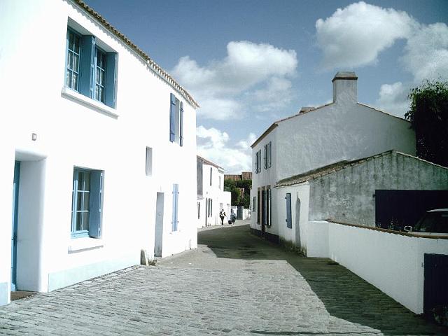 2010-07-22-noirmoutier (010)