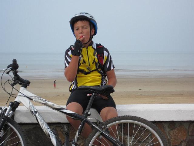 2010-07-25-st jean de monts (002)