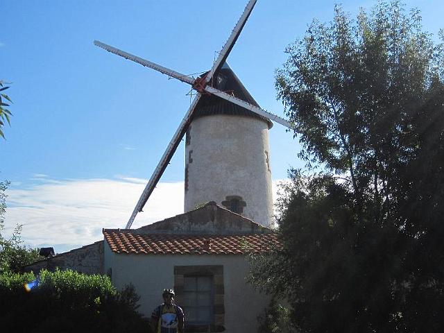 2010-07-30-sallertaine (009)