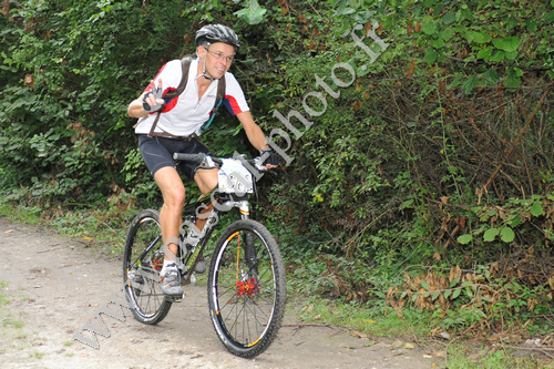 2010-09-12-maisse (03)