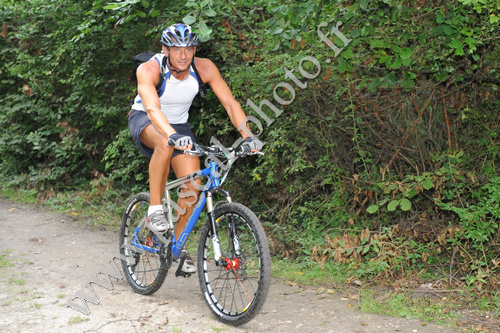 2010-09-12-maisse (04)