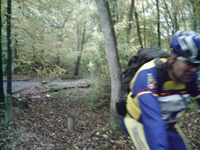 2010-10-31-club (06)