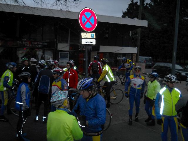 2012-01-08-club (00)