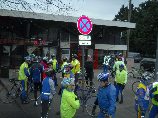 2012-01-08-club (01)