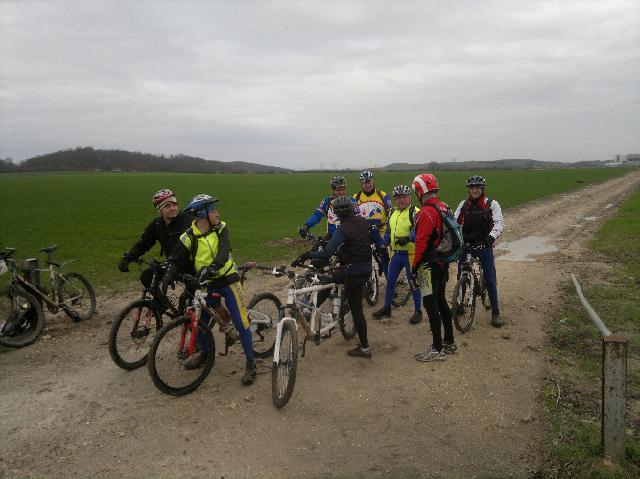 2012-01-08-club (06)