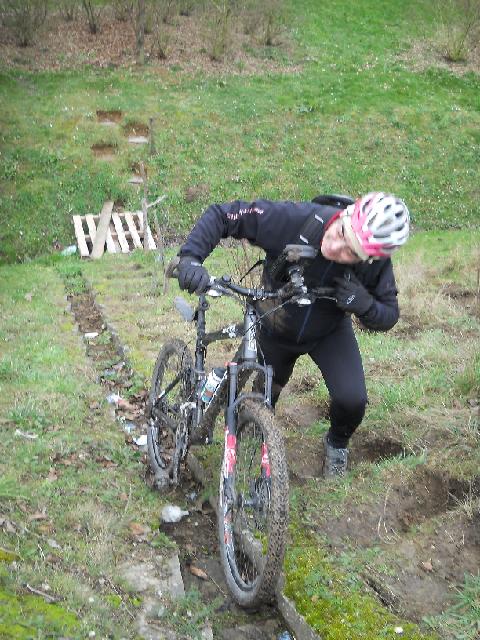 2012-01-22-bondoufle (07)