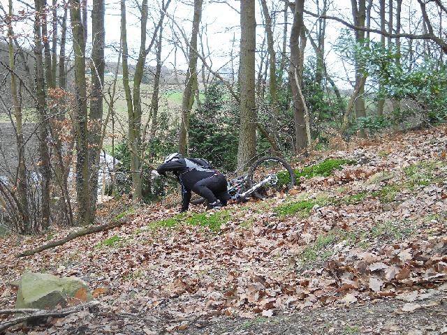 2012-01-22-bondoufle (12)