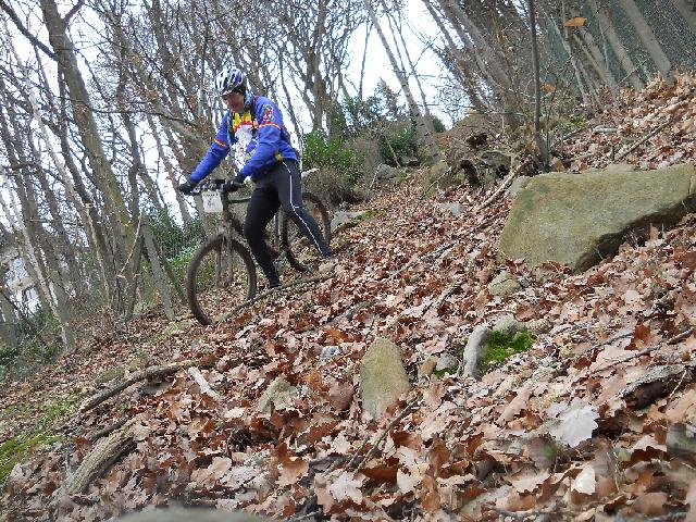 2012-01-22-bondoufle (13)