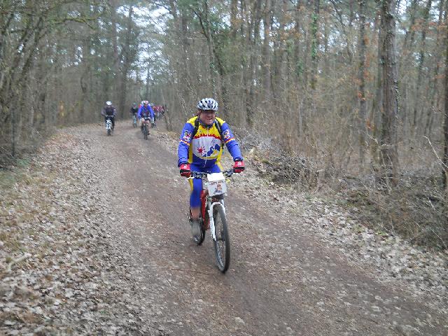 2012-03-11-cerny (01)
