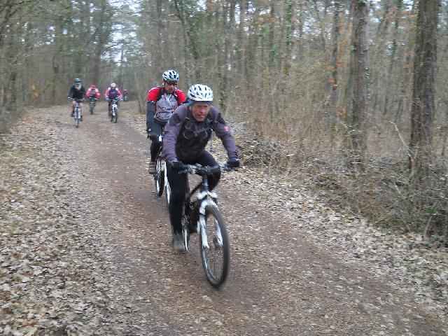 2012-03-11-cerny (02)