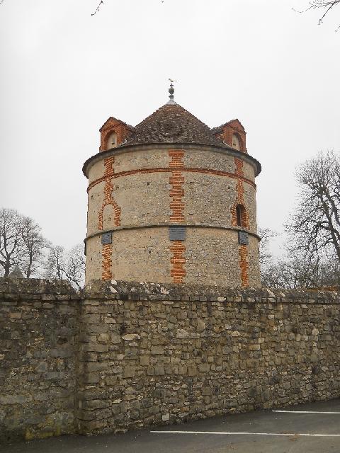 2012-03-11-cerny (03)