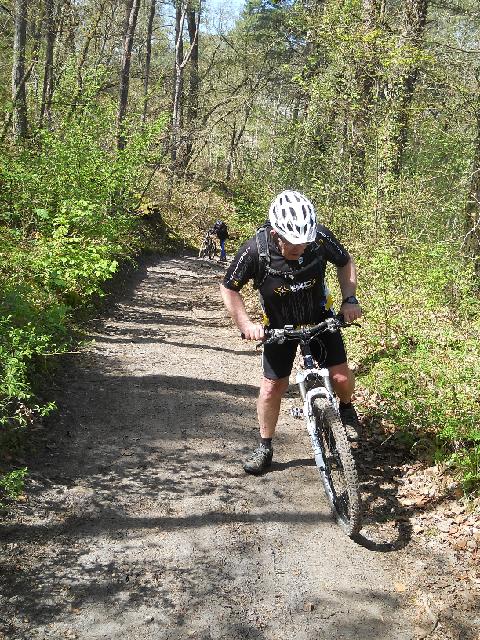 2012-05-01 - rando muguet (11)