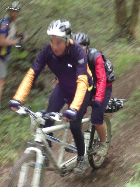 2012-05-18- st dizier (020)