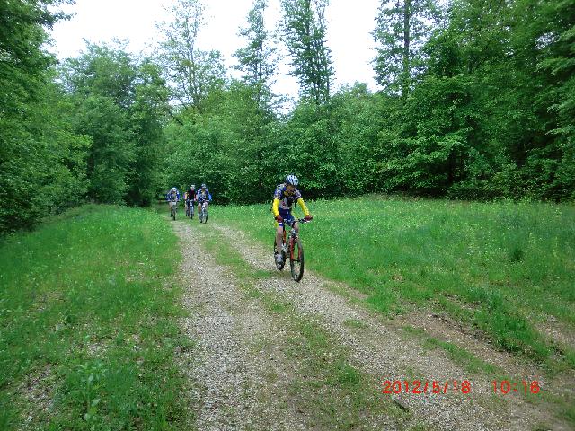 2012-05-18- st dizier (023)