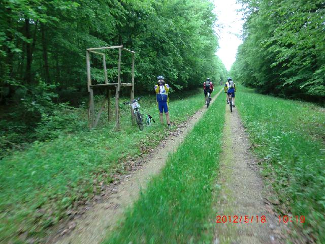 2012-05-18- st dizier (027)