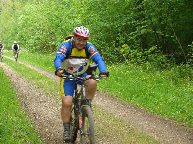 2012-05-18- st dizier (047)