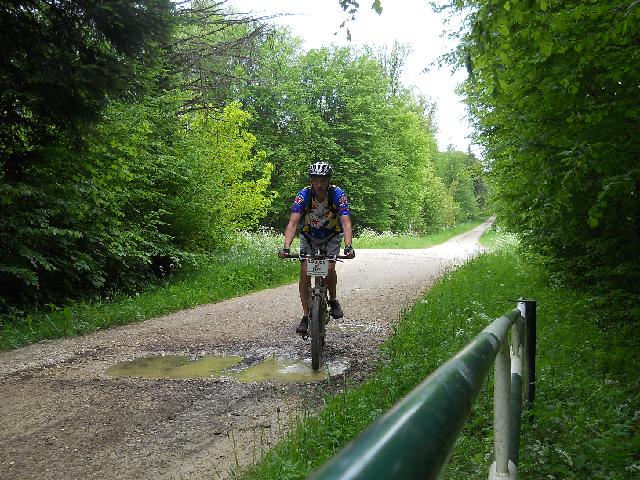 2012-05-18- st dizier (058)