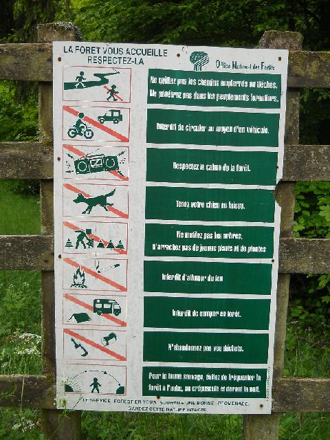 2012-05-18- st dizier (059)