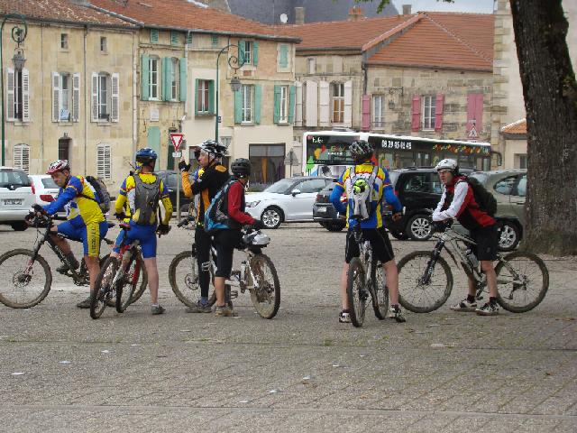 2012-05-18- st dizier (066)