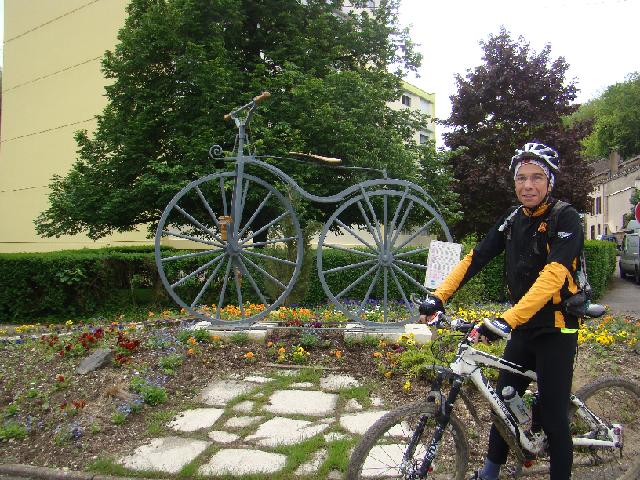 2012-05-18- st dizier (078)