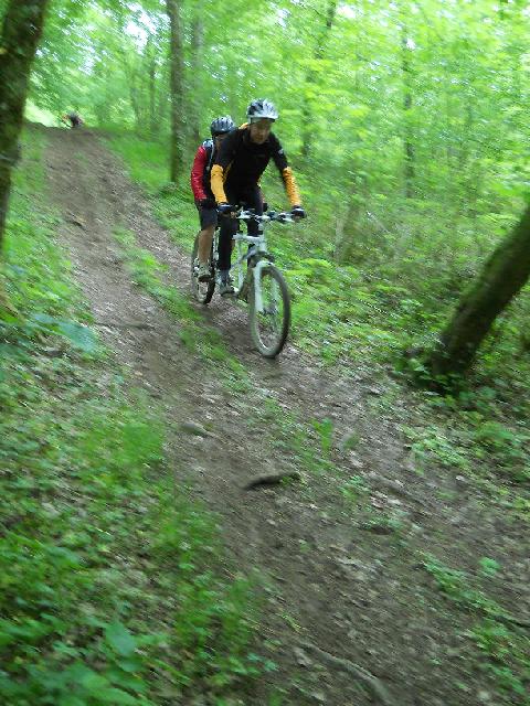 2012-05-18- st dizier (082)