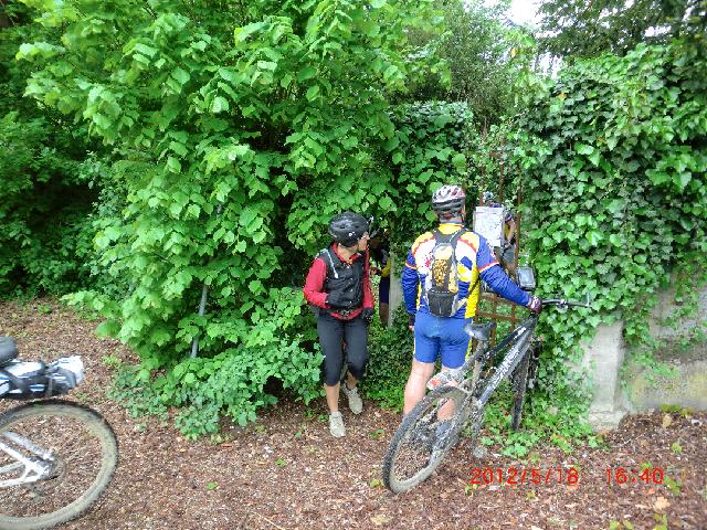 2012-05-18- st dizier (097)