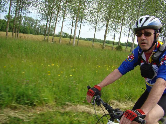 2012-05-20-st dizier (018)
