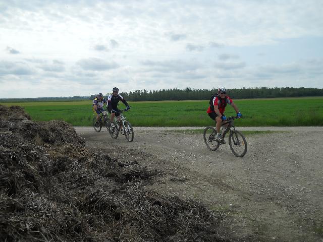 2012-05-20-st dizier (029)