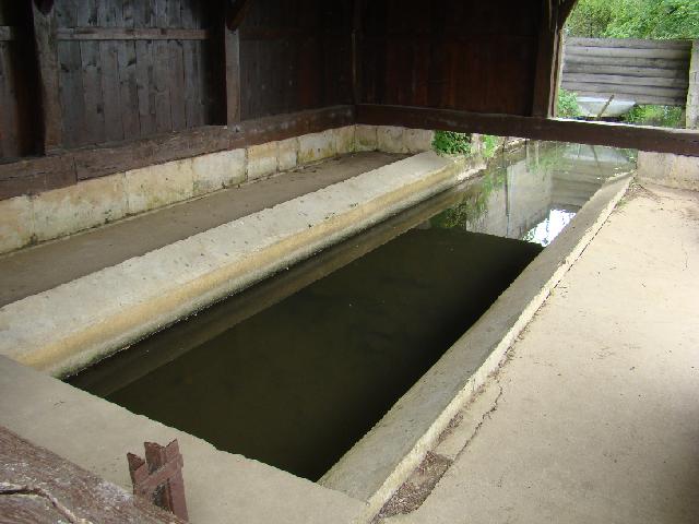 2012-05-20-st dizier (038)