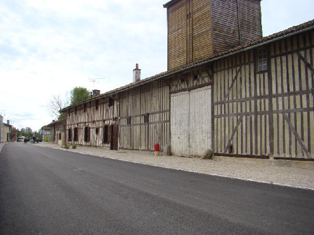 2012-05-20-st dizier (041)
