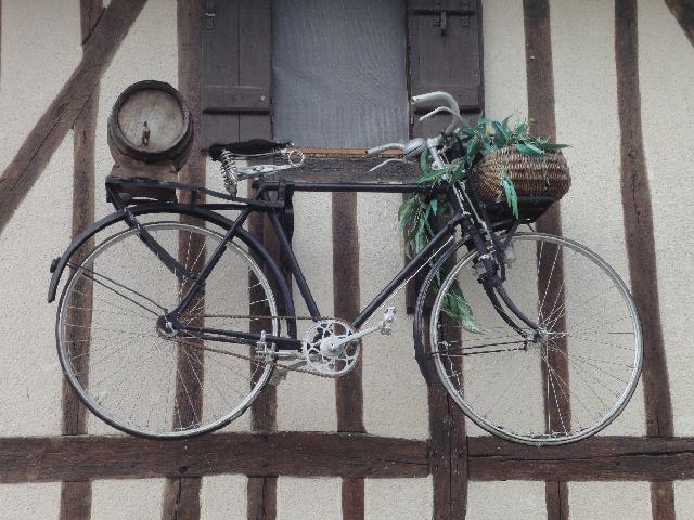 2012-05-20-st dizier (060)