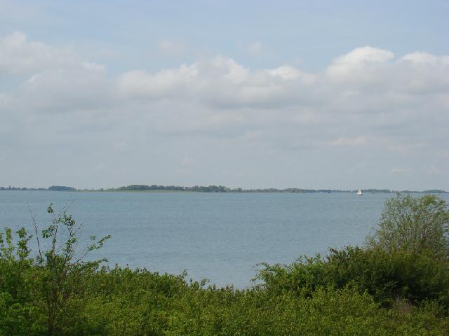 2012-05-20-st dizier (065)