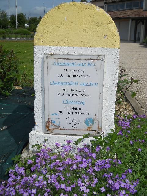 2012-05-20-st dizier (074)