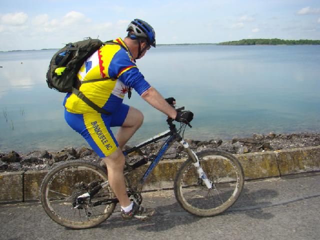 2012-05-20-st dizier (077)