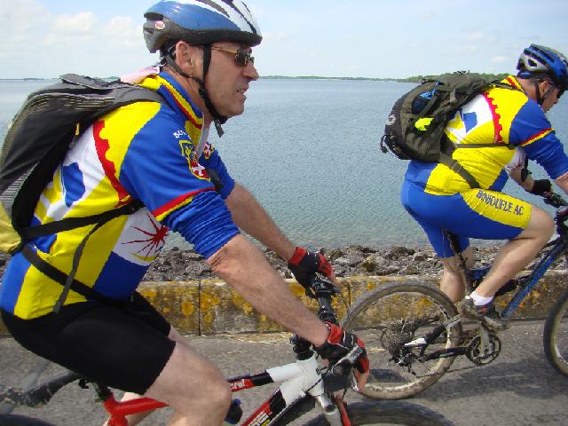 2012-05-20-st dizier (078)