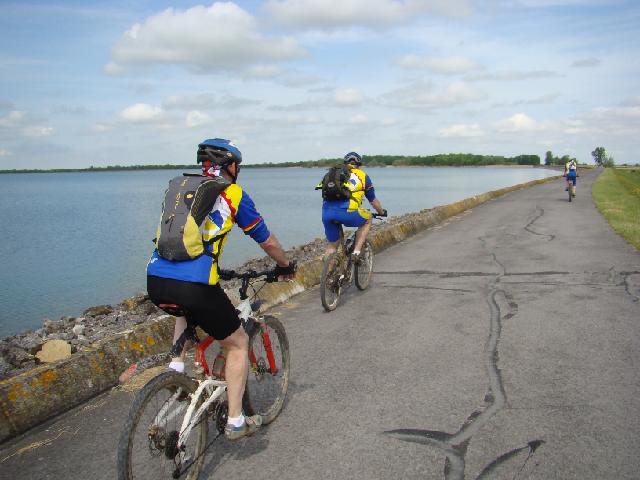 2012-05-20-st dizier (079)