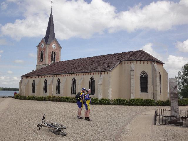 2012-05-20-st dizier (103)
