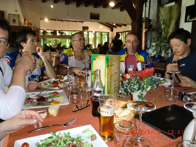 2012-05-20-st dizier (128)