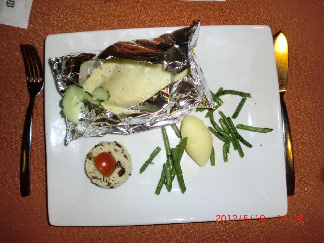 2012-05-20-st dizier (134)
