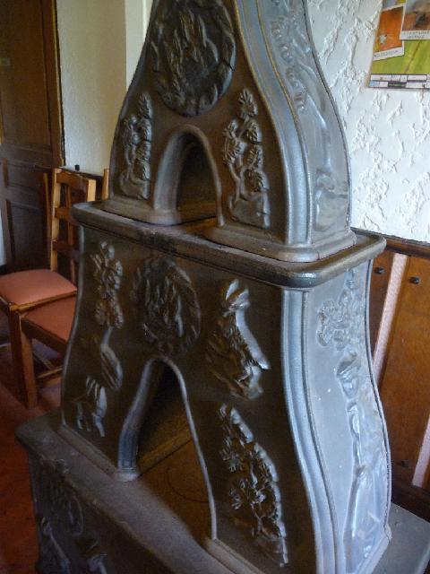 2012-05-20-st dizier (139)