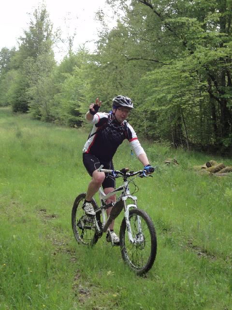 2012-05-20-st dizier (145)