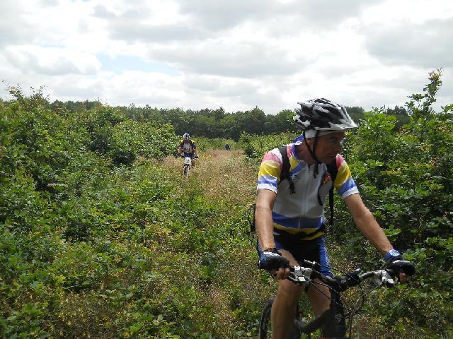 2012-06-23 - montrichard (06)