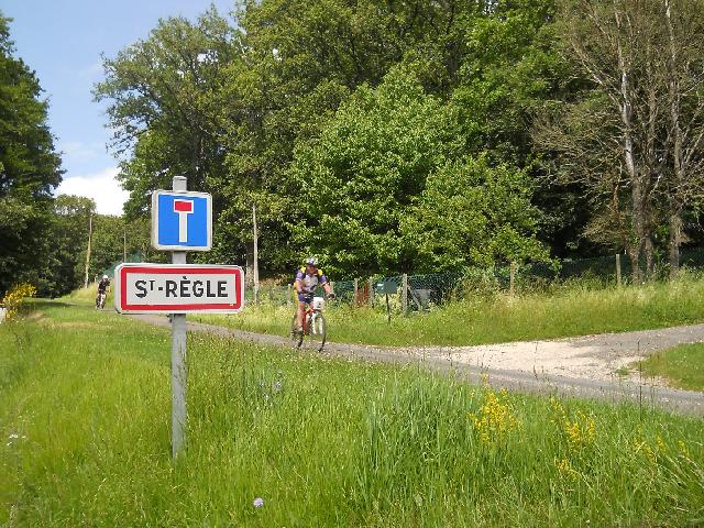2012-06-23 - montrichard (09)