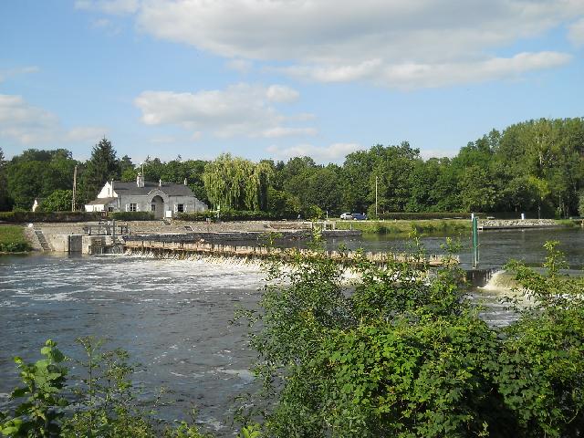 2012-06-23 - montrichard (49)