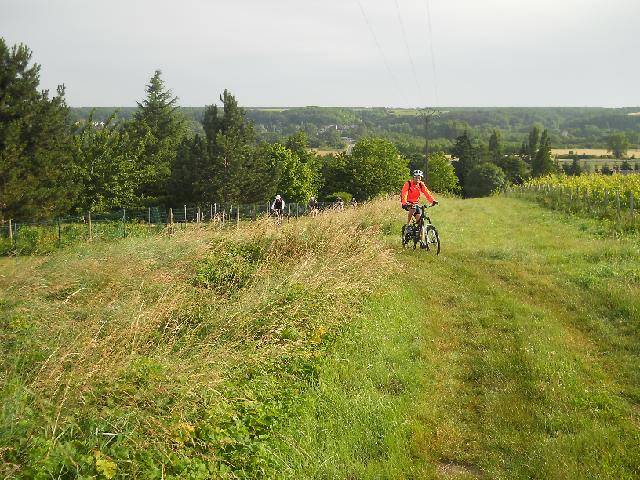 2012-06-24 - montrichard (00)