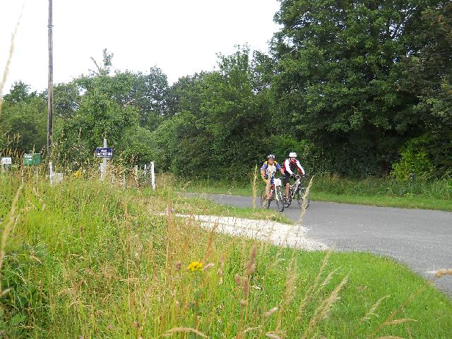 2012-06-24 - montrichard (07)